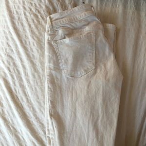 Brand new Lucky Jeans